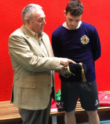 球迷网直播app下载：苏格兰和利物浦失去了一位真正的巨人